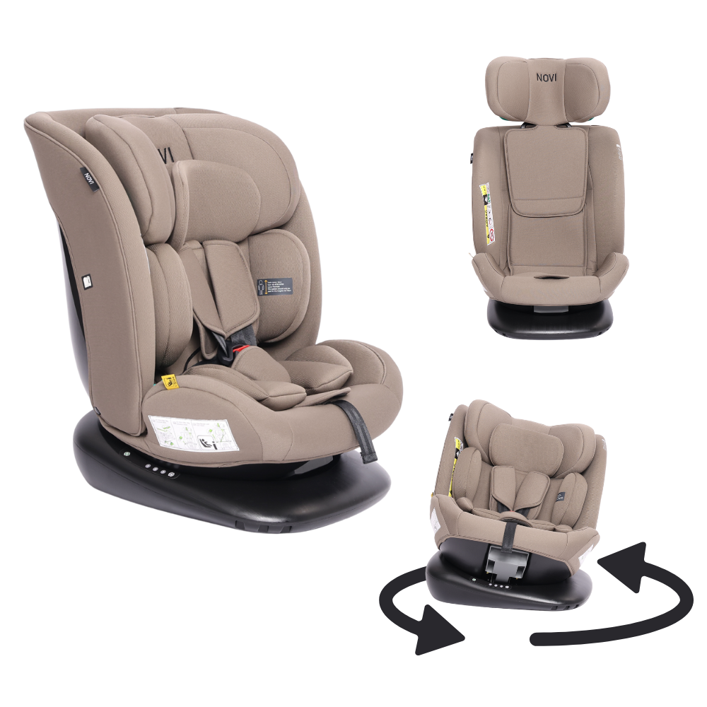 hoofdafbeelding_lucas_premium_360_taupe hoofdafbeelding_lucas_premium_360_taupe_1