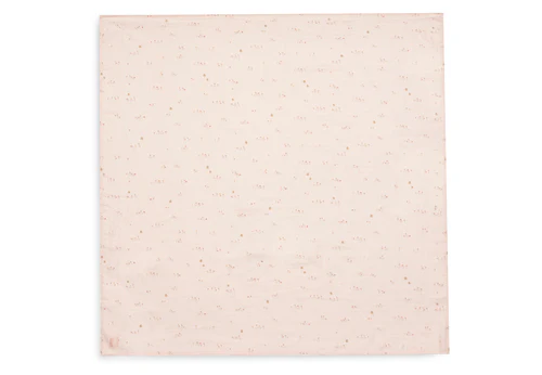 jollein_tetradoek_large_pretty_picnic_115x115_cm_2_stuks_32169518_1_800x800 jollein_tetradoek_large_pretty_picnic_115x115_cm_2_stuks_32169518_1_800x800_2