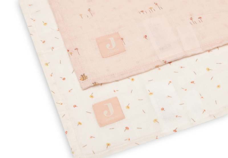 jollein_tetradoek_large_pretty_picnic_115x115_cm_2_stuks_32169518_2_800x800 jollein_tetradoek_large_pretty_picnic_115x115_cm_2_stuks_32169518_2_800x800_3