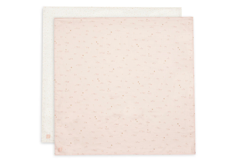 jollein_tetradoek_large_pretty_picnic_115x115_cm_2_stuks_32169518_800x800 jollein_tetradoek_large_pretty_picnic_115x115_cm_2_stuks_32169518_800x800_1