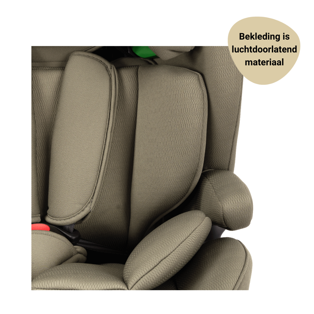 jules_v2_isofix_taupe_usp5.png jules_v2_isofix_taupe_usp5.png_5