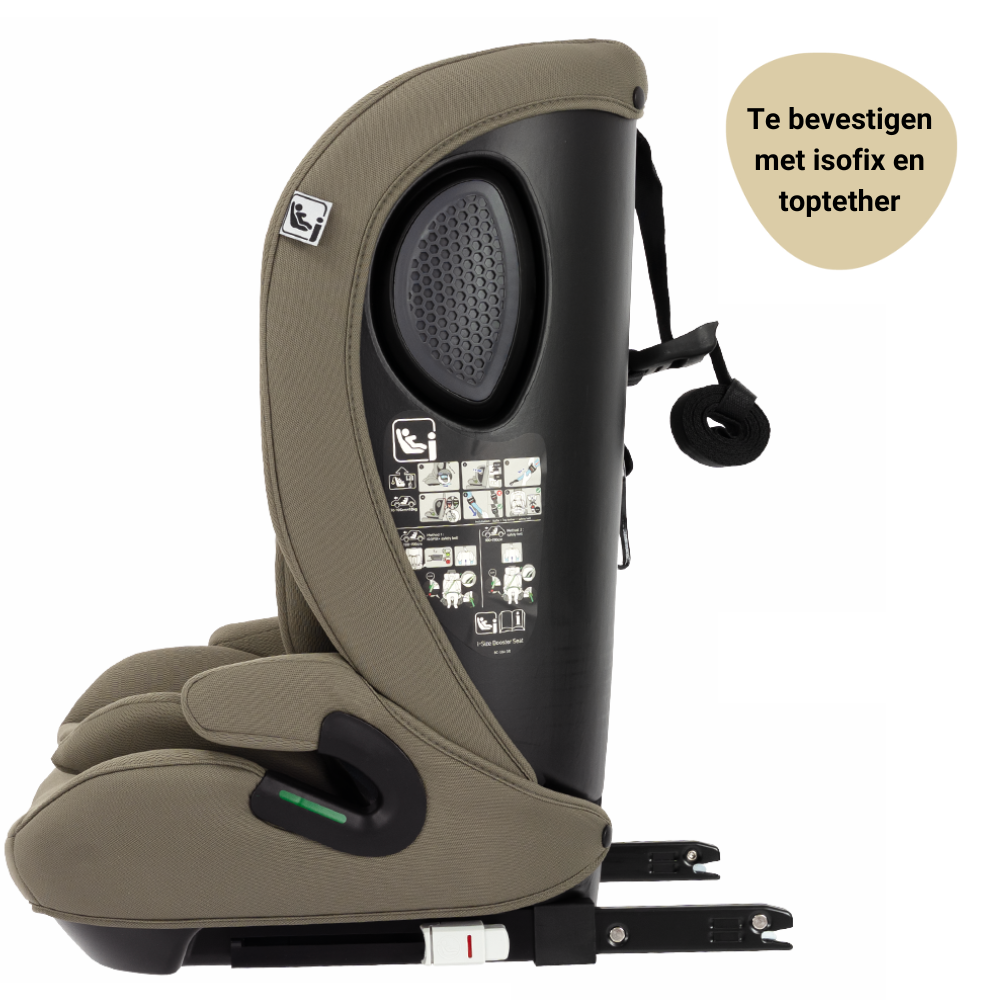 jules_v2_isofix_taupe_usp_3.png jules_v2_isofix_taupe_usp_3.png_3