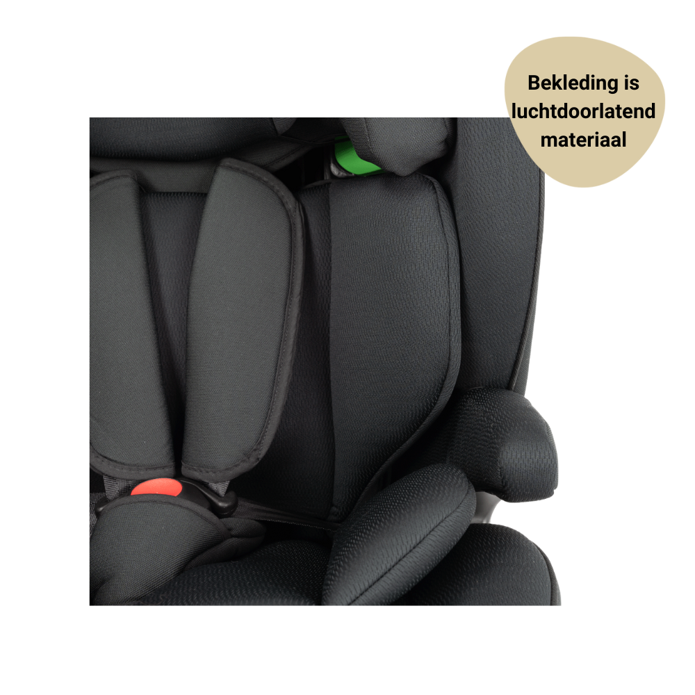 jules_v2_zwart_gordel_usp_2.png jules_v2_zwart_gordel_usp_2.png_3