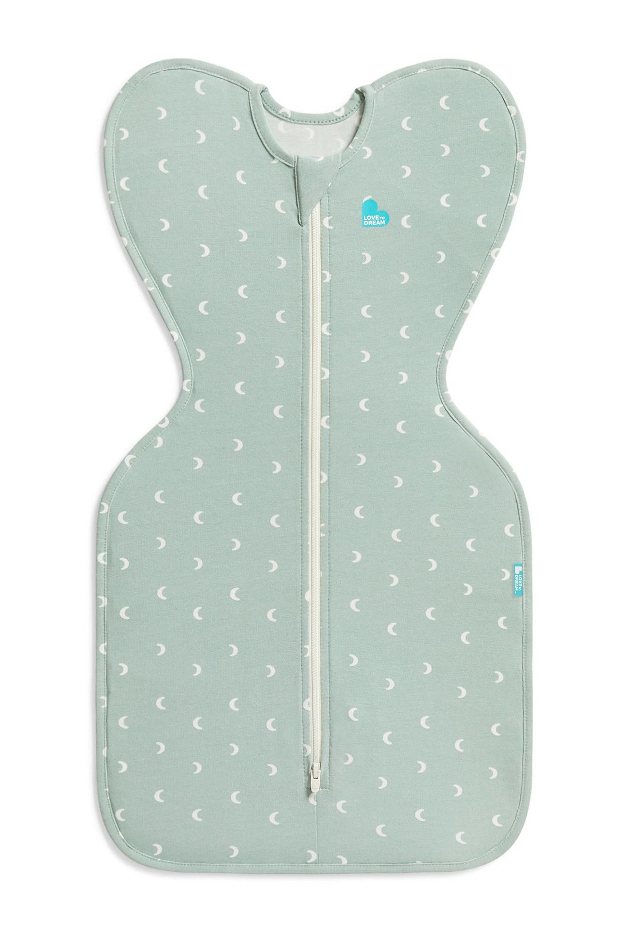 love_to_dream_inbakerslaapzak_fase_1_swaddle_up_1_0_olive_moon_groen_9343443210508 love_to_dream_inbakerslaapzak_fase_1_swaddle_up_1_0_olive_moon_groen_9343443210508_1
