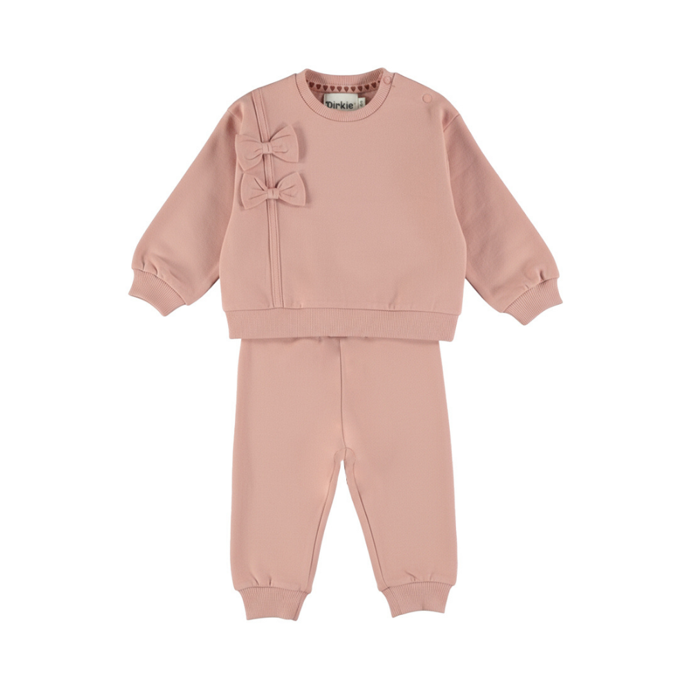 m60301_35_1_set_2_delig_Dirkje_Sweater_Joggingbroek_Misty_Rose m60301_35_1_set_2_delig_Dirkje_Sweater_Joggingbroek_Misty_Rose_1