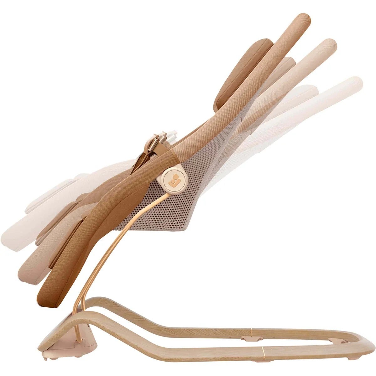 maxi_cosi_rocking_bouncing_cradles_maxi_cosi_dove_pro_bouncer_in_elegance_bronze_1154223388 maxi_cosi_rocking_bouncing_cradles_maxi_cosi_dove_pro_bouncer_in_elegance_bronze_1154223388_2