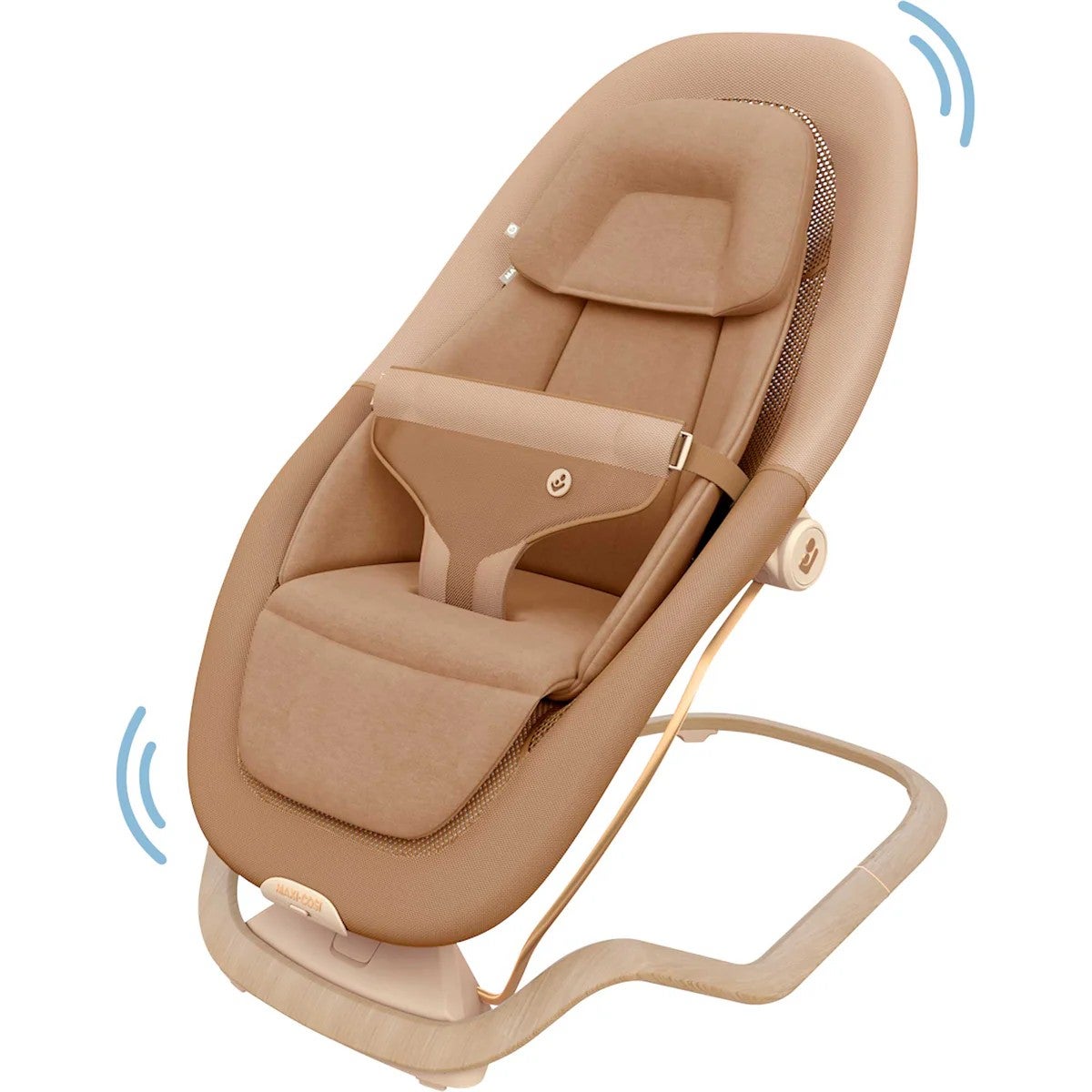maxi_cosi_rocking_bouncing_cradles_maxi_cosi_dove_pro_bouncer_in_elegance_bronze_1154223387 maxi_cosi_rocking_bouncing_cradles_maxi_cosi_dove_pro_bouncer_in_elegance_bronze_1154223387_3