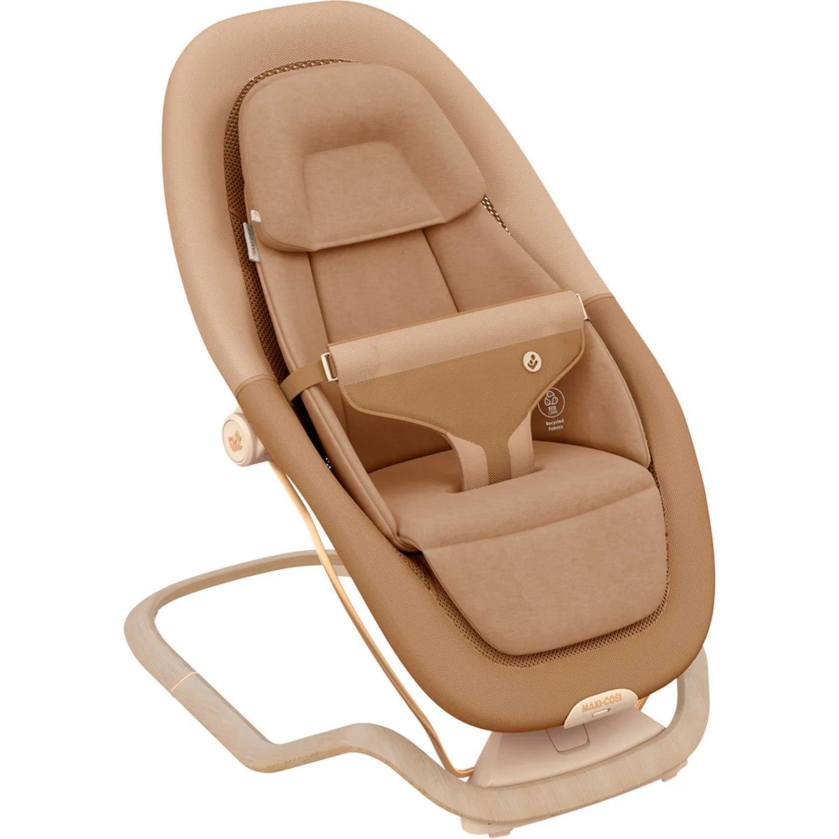 maxi_cosi_rocking_bouncing_cradles_maxi_cosi_dove_pro_bouncer_in_elegance_bronze_1154223385 maxi_cosi_rocking_bouncing_cradles_maxi_cosi_dove_pro_bouncer_in_elegance_bronze_1154223385_1
