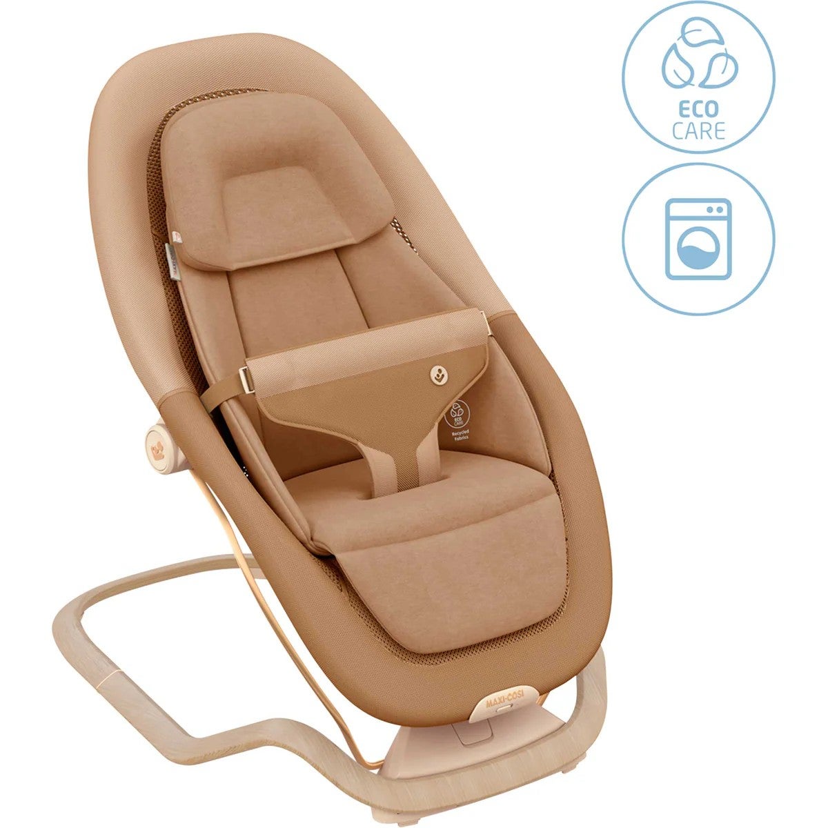 maxi_cosi_rocking_bouncing_cradles_maxi_cosi_dove_pro_bouncer_in_elegance_bronze_1154223383 maxi_cosi_rocking_bouncing_cradles_maxi_cosi_dove_pro_bouncer_in_elegance_bronze_1154223383_4