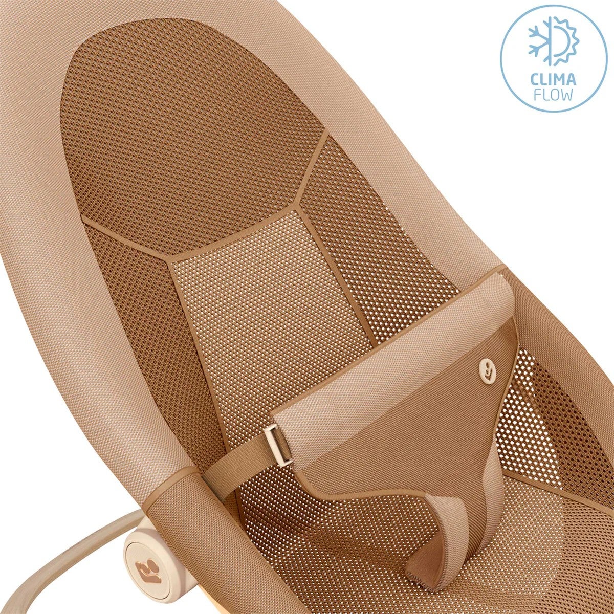 maxi_cosi_rocking_bouncing_cradles_maxi_cosi_dove_pro_bouncer_in_elegance_bronze_1154223380 maxi_cosi_rocking_bouncing_cradles_maxi_cosi_dove_pro_bouncer_in_elegance_bronze_1154223380_5