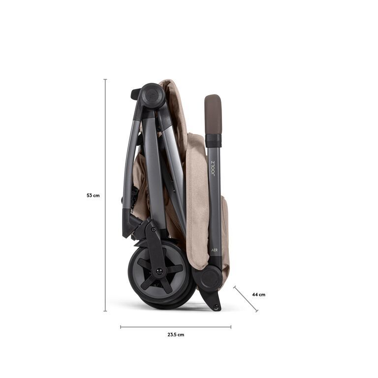 medium-joolz_-_online_-_images_-_joolz_aer2_pdp_specs_-_1000x1000_-_03.jpg medium-joolz_-_online_-_images_-_joolz_aer2_pdp_specs_-_1000x1000_-_03.jpg_10