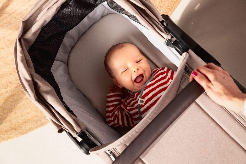 medium-joolz_aer2_first_class_comfort_398.jpg medium-joolz_aer2_first_class_comfort_398.jpg_8
