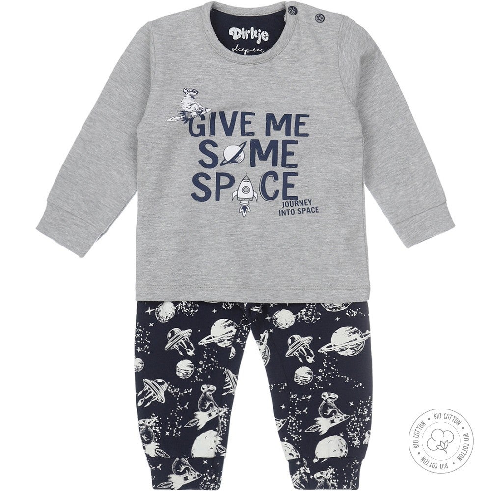 n30562_1_pyjama_baby_dirkje_noos_bio_cotton_space_grey_meleenavy n30562_1_pyjama_baby_dirkje_noos_bio_cotton_space_grey_meleenavy_1