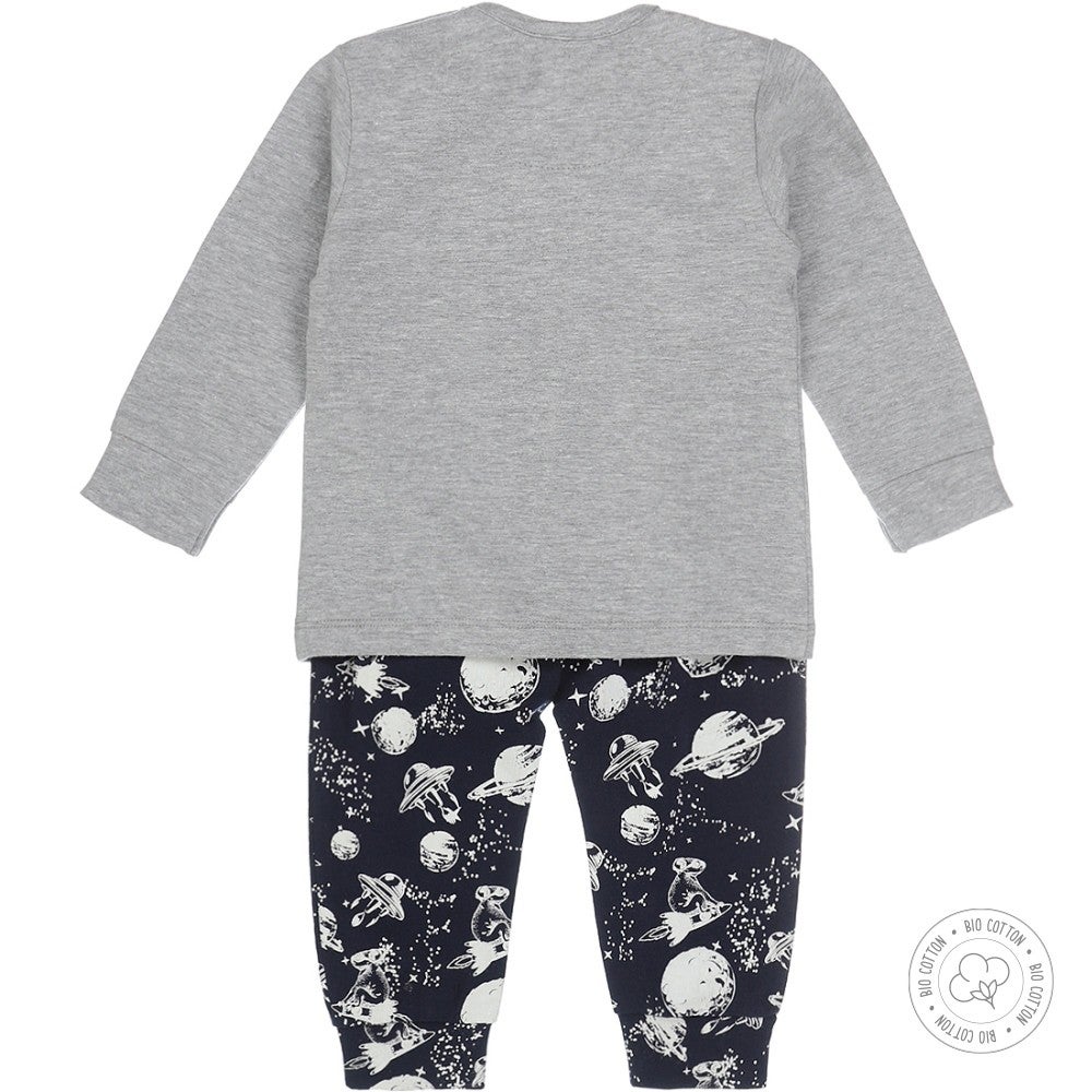 n30562_2_pyjama_baby_dirkje_noos_bio_cotton_space_grey_meleenavy n30562_2_pyjama_baby_dirkje_noos_bio_cotton_space_grey_meleenavy_2
