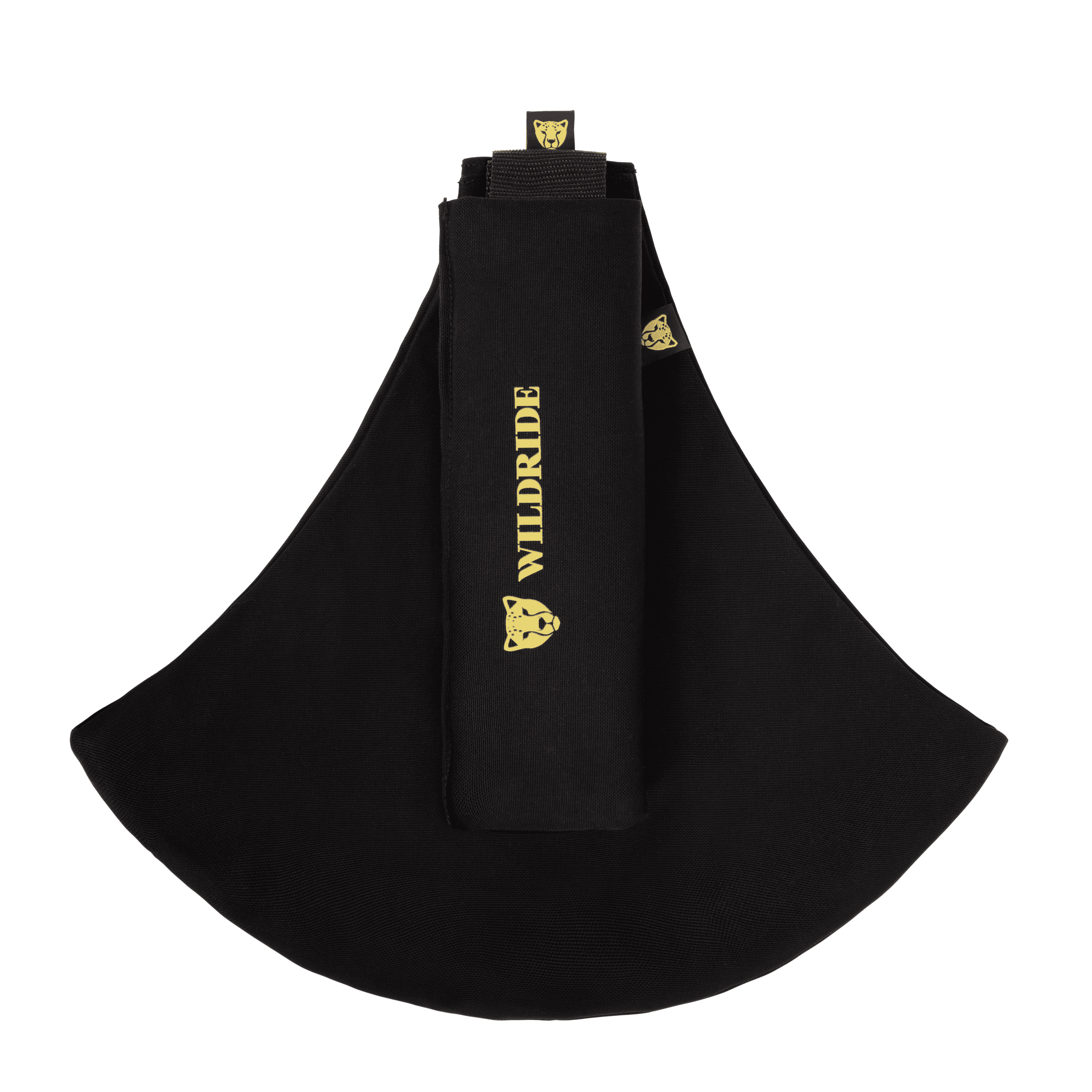 new_JoolzAer2_Wildride_Classic_Carrier_Strap new_JoolzAer2_Wildride_Classic_Carrier_Strap_17