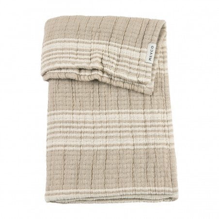 p_w_musblanket_crib_tog_15_75x100_cm_me_stripe_sand p_w_musblanket_crib_tog_15_75x100_cm_me_stripe_sand_1