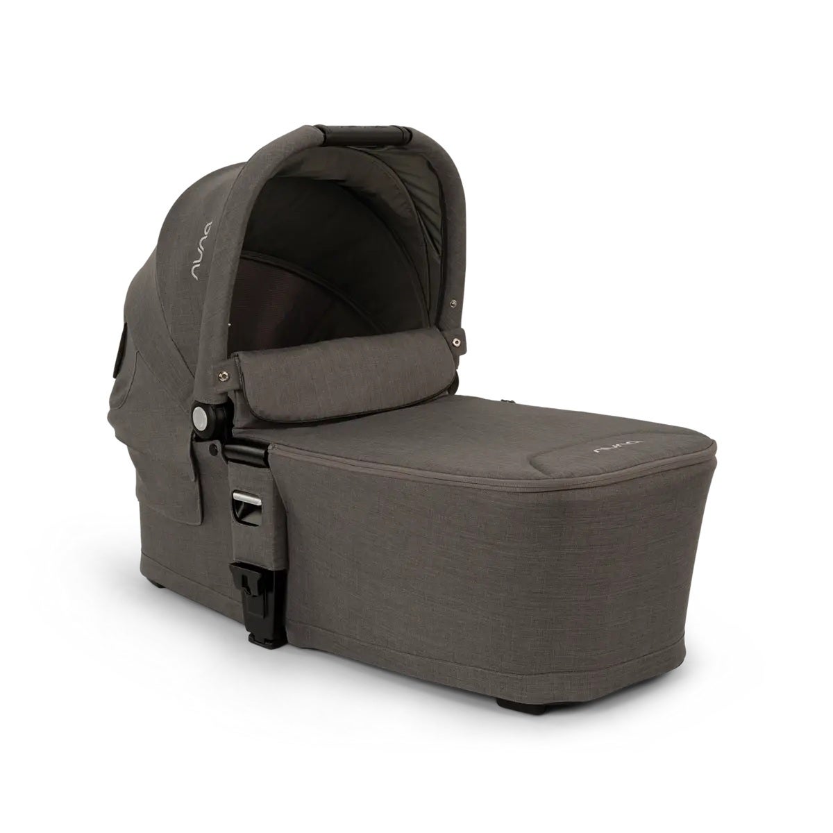 Kinderwagen Nuna MIXX Next Thunder null_6