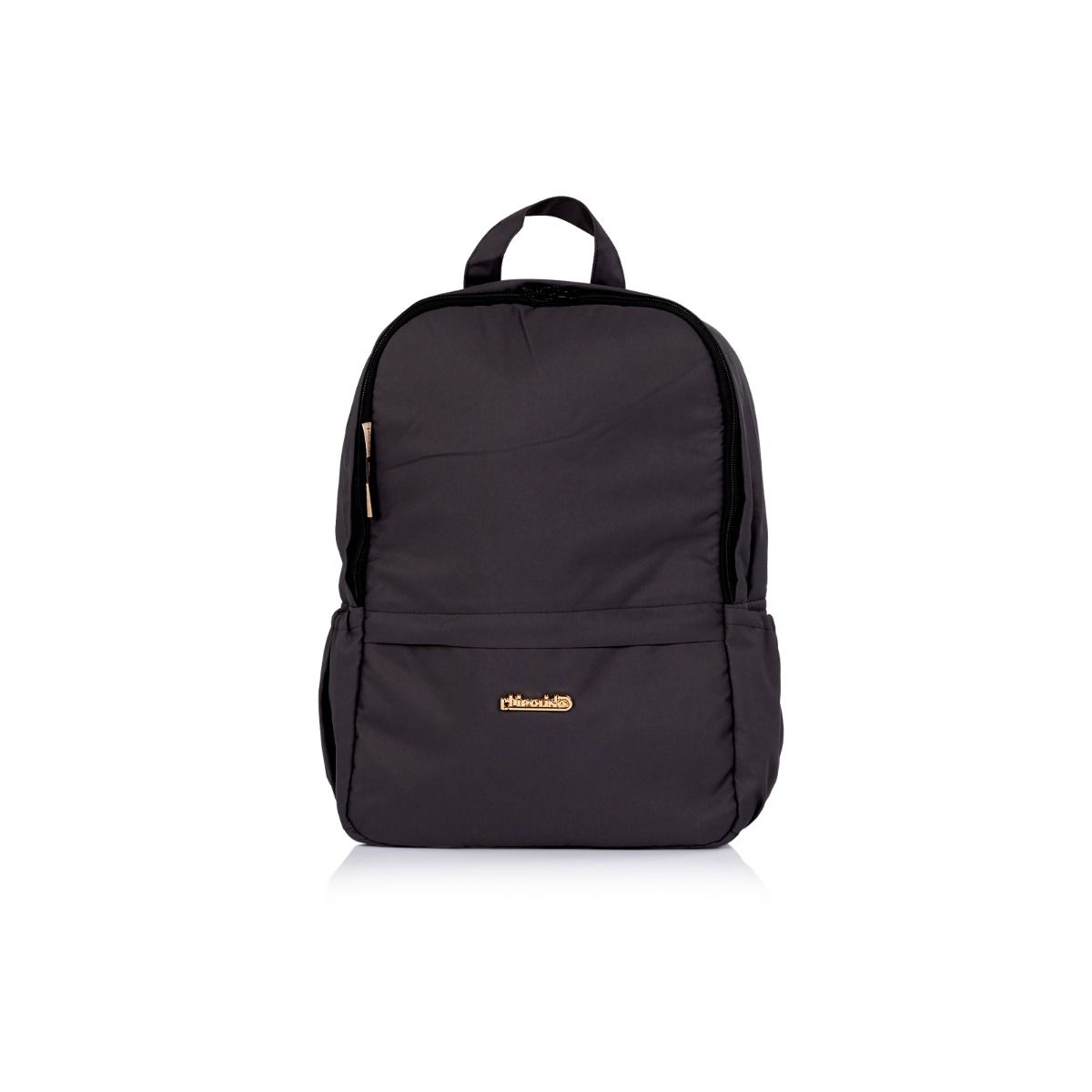 Kinderwagen Chipolino Pearl Noir + Autostoel Chipolino Pearl null_16