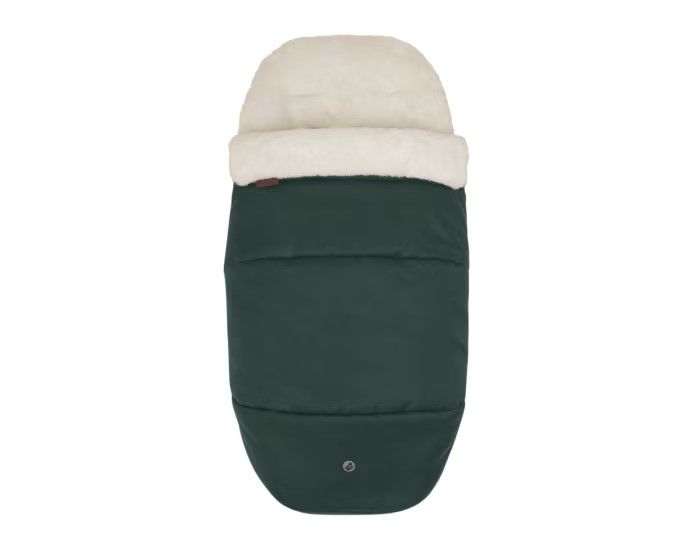 Kinderwagen Maxi-Cosi Oxford Plus Twillic Green + Autostoel Pebble 360° Pro2, Base Slide Tech & Accessoires null_25
