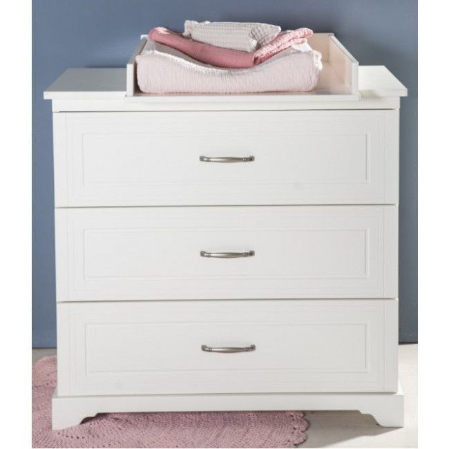 Doorgroeikamer Ines Ivory null_6