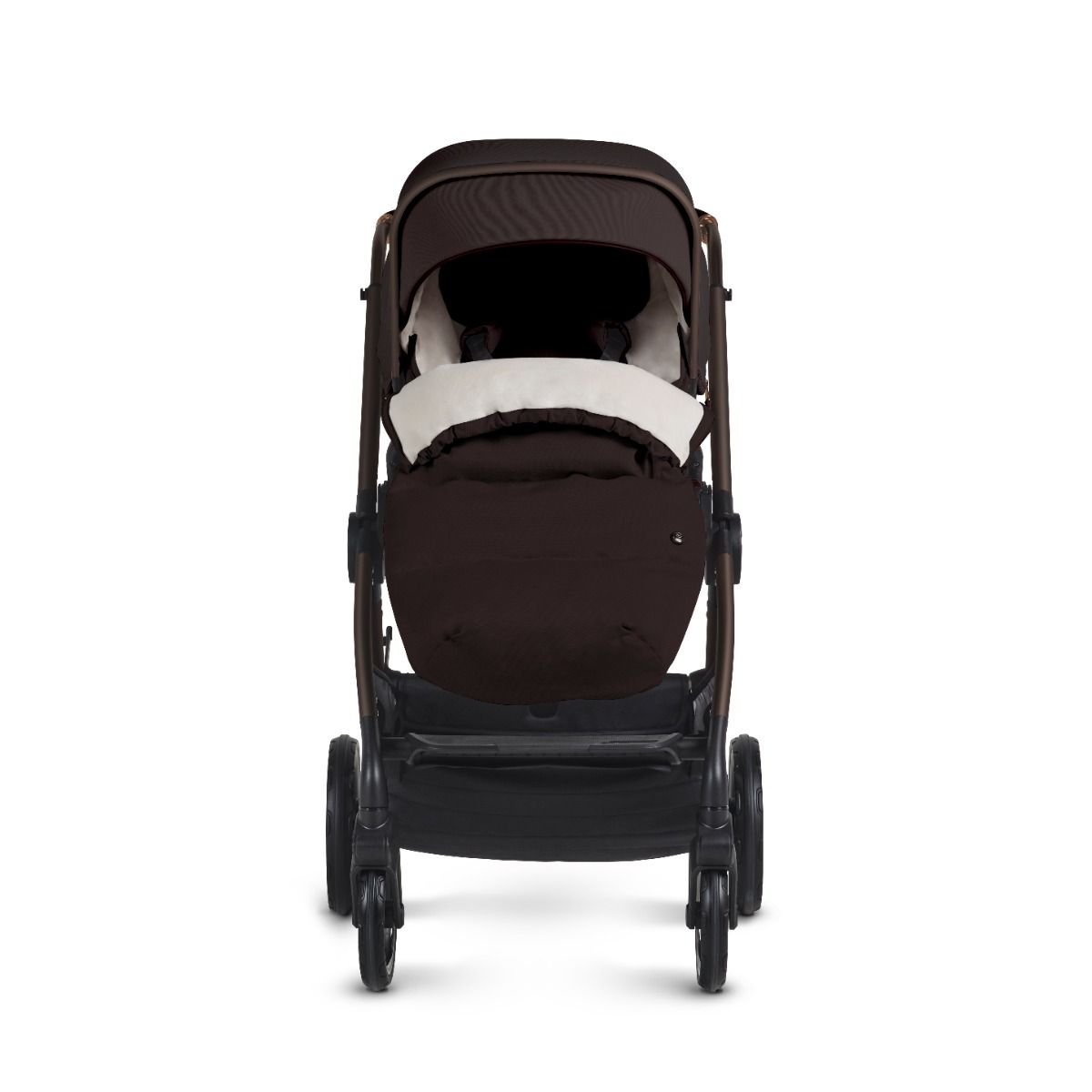 Kinderwagen Silver Cross Reef 2 Special Edition Ganache incl. Accessoires null_19