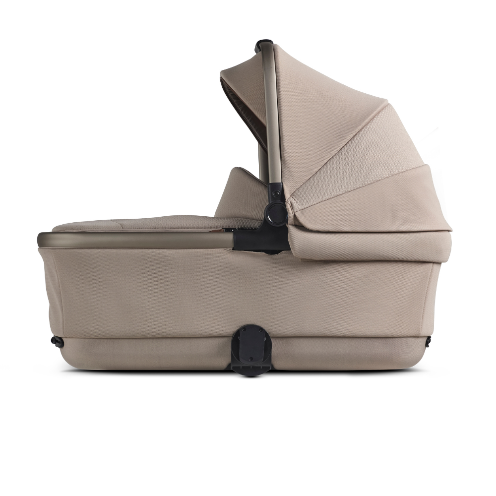 Kinderwagen Silver Cross Reef 2 Special Edition Frappe met Autostoel Glide Plus 360 & Base Plus 360 & Accessoires null_11