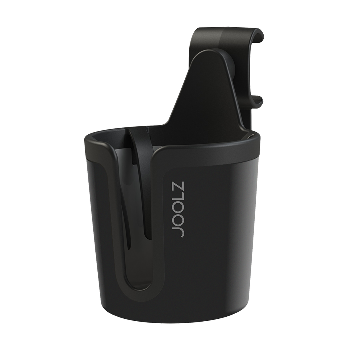 Accessoirepakket Joolz Sandy Taupe | Voetenzak + Regenhoes + Cupholder null_2