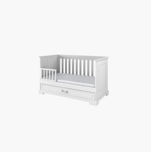 Doorgroeikamer Ines Ivory null_3