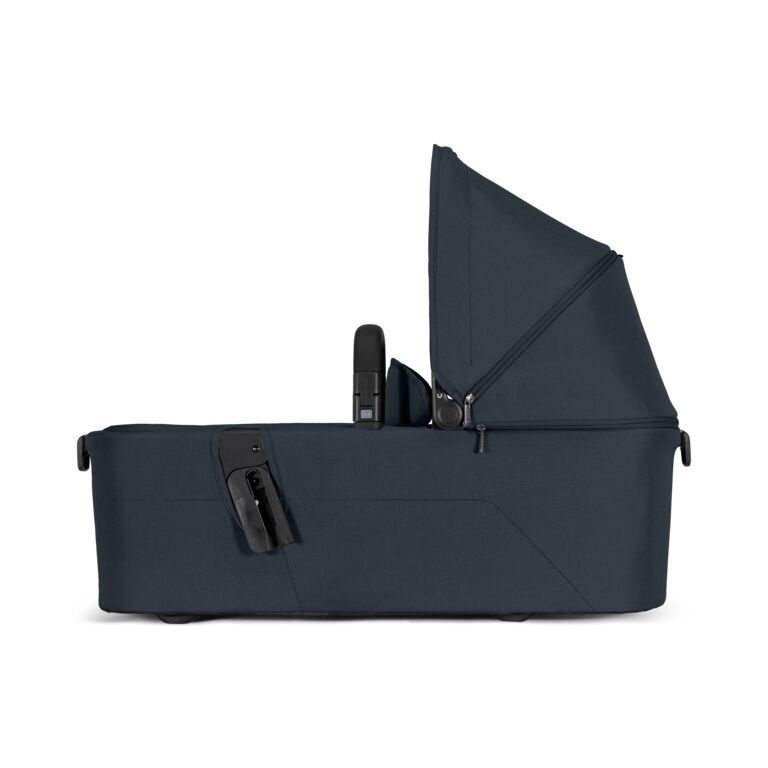 Buggy Joolz Aer2 met Reiswieg Dark Navy Blue null_7
