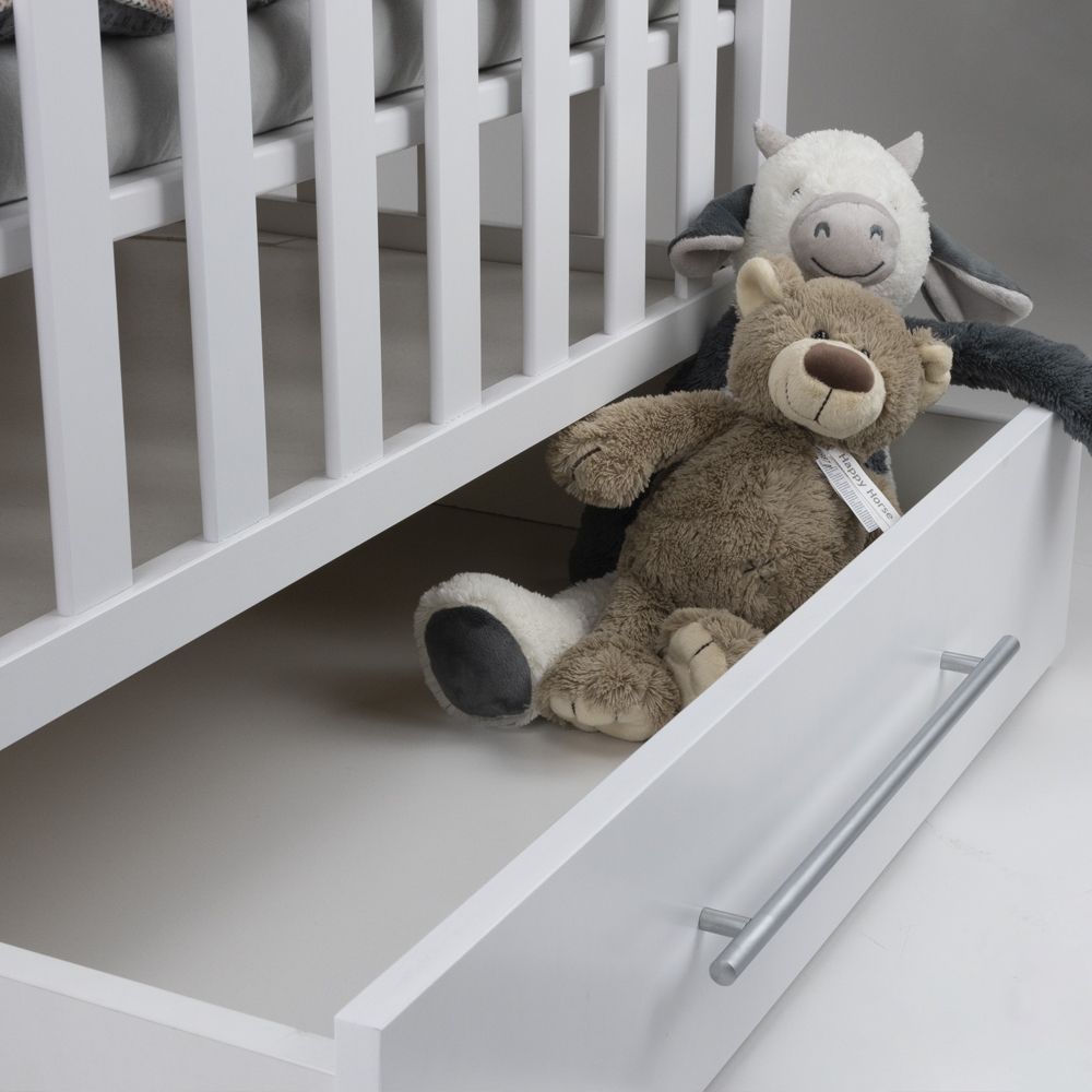 Box Colorfull Home Patryk met Lade White Wash null_8