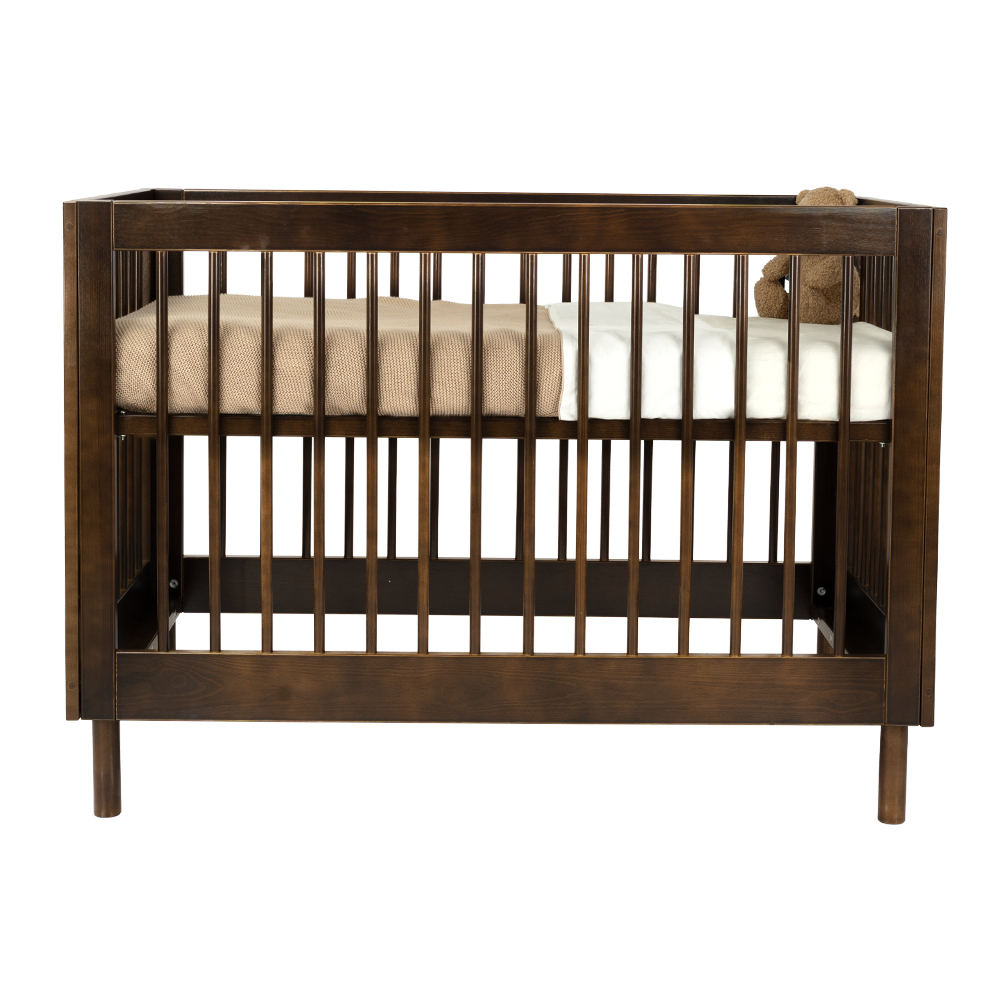 Meegroeiledikant Colorfull Home Nox Nena Cacao 60x120 null_7