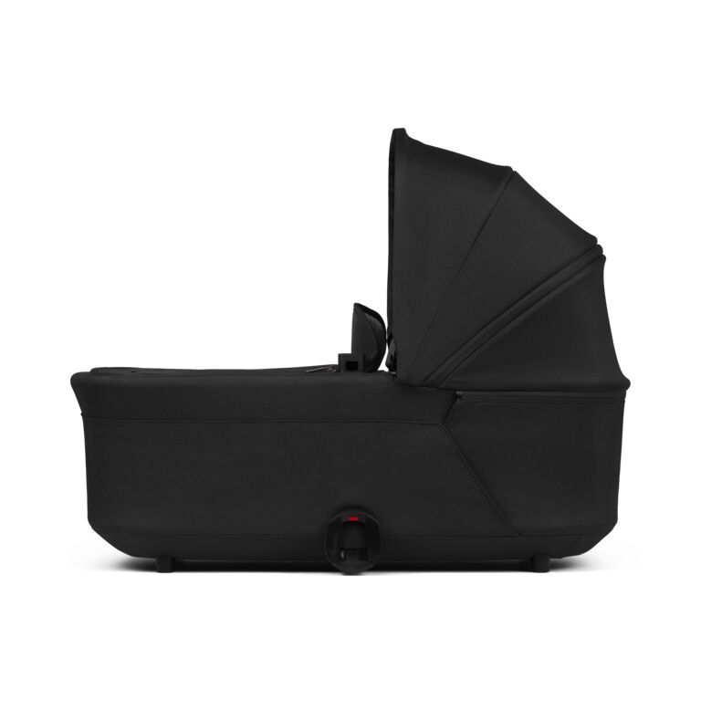 Combiwagen Joolz Hub2 Space Black + Joolz x Maxi-Cosi + Base + Accessoires null_2