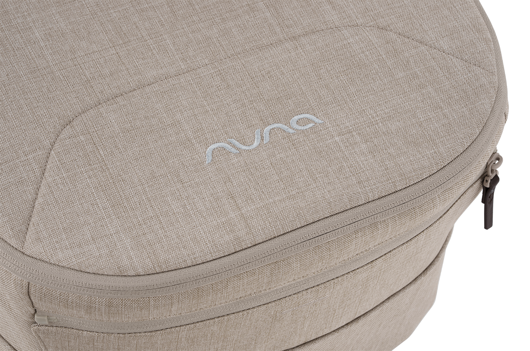 Kinderwagen Nuna MIXX Next V2 Chateau + Autostoel Nuna Pipa Urbn Caviar null_11