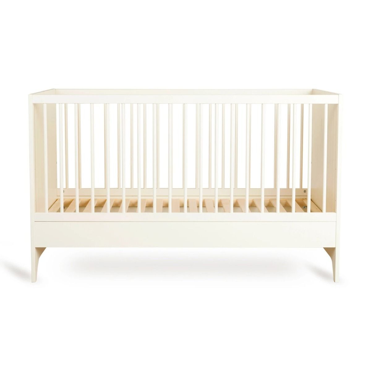 Meegroei Ledikant Quax Tsugi Butter 70x140 null_2
