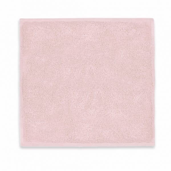 Set 10x Spuugdoeken Funnies Uni Blush null_2