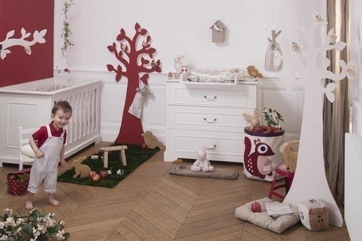 Doorgroeikamer Ines Ivory null_10