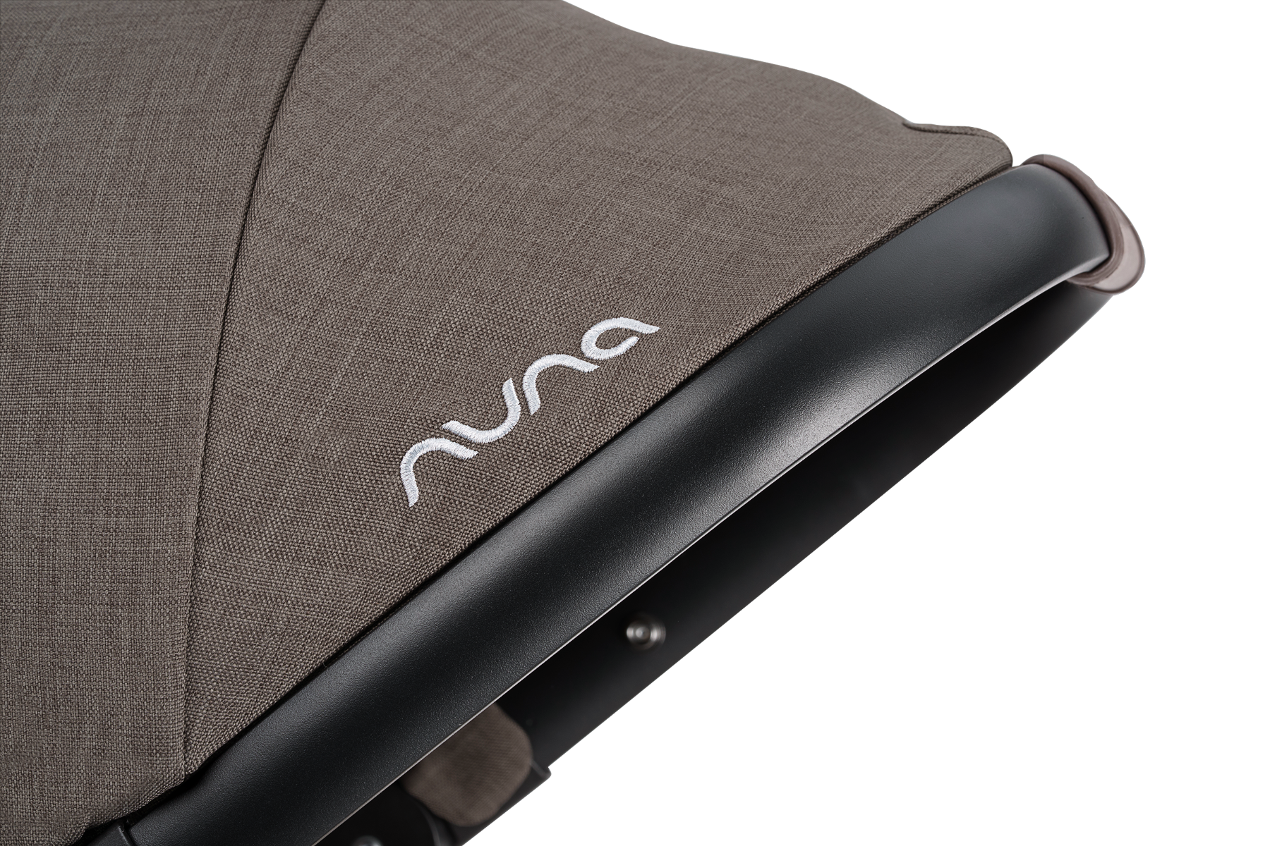 Kinderwagen Nuna MIXX Next V2 Chestnut + Autostoel Nuna PIPA Next Chestnut & Base Nuna 360 System null_21