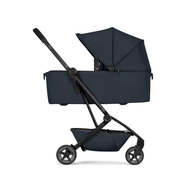 Buggy Joolz Aer2 met Reiswieg Dark Navy Blue null_3