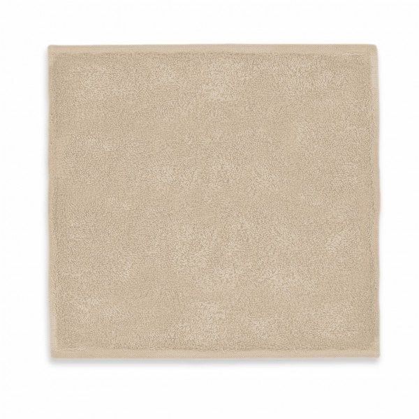 Set 10x Spuugdoeken Funnies Uni Cream null_2