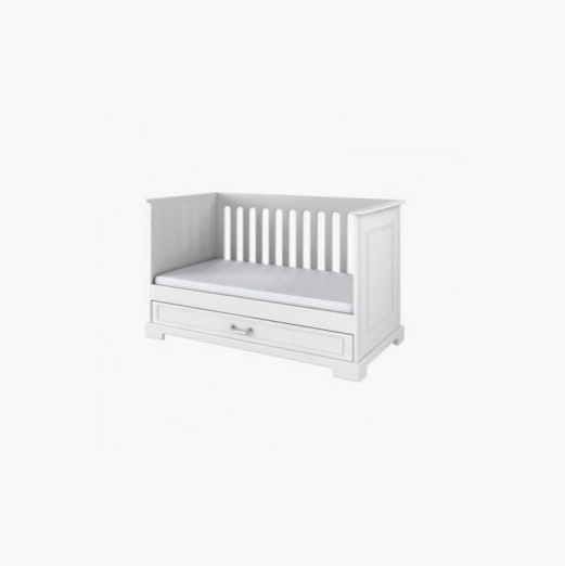 Doorgroeikamer Ines Ivory null_4