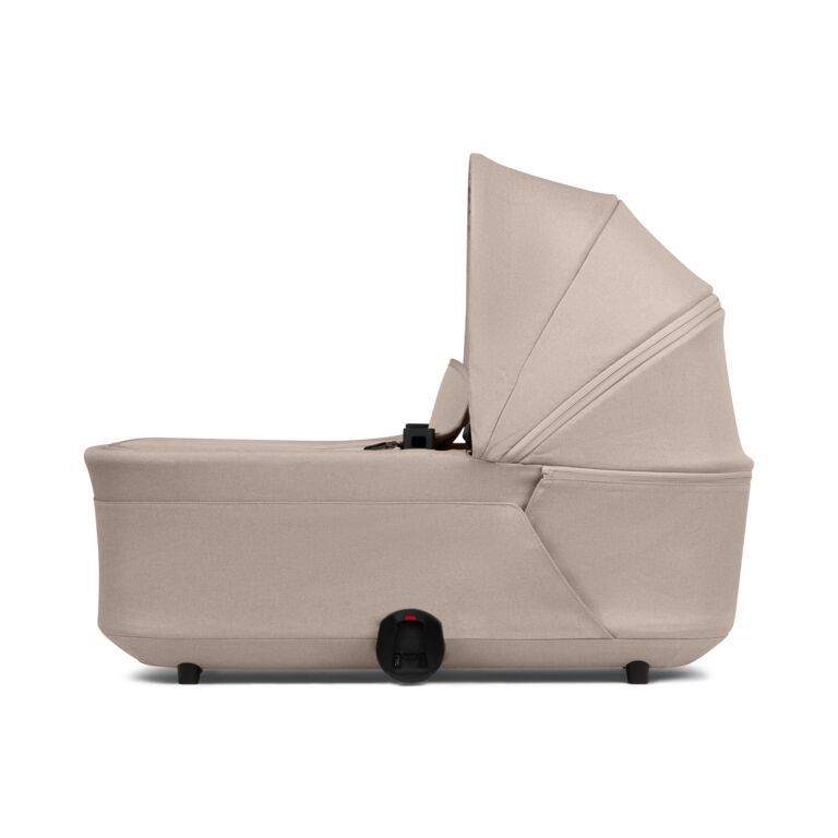 Combiwagen Joolz Hub2 Sandy Taupe + Joolz x Maxi-Cosi + Base + Accessoires null_3