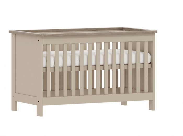 Babykamer Mees null_2
