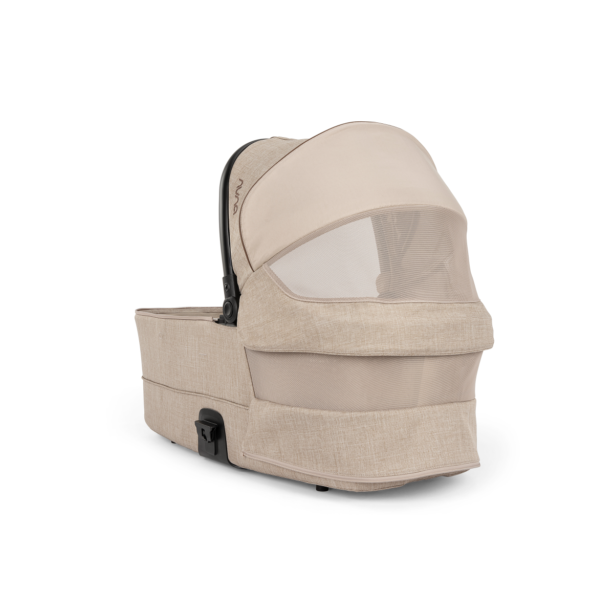Kinderwagen Nuna MIXX Next V2 Cosmopolitan null_6