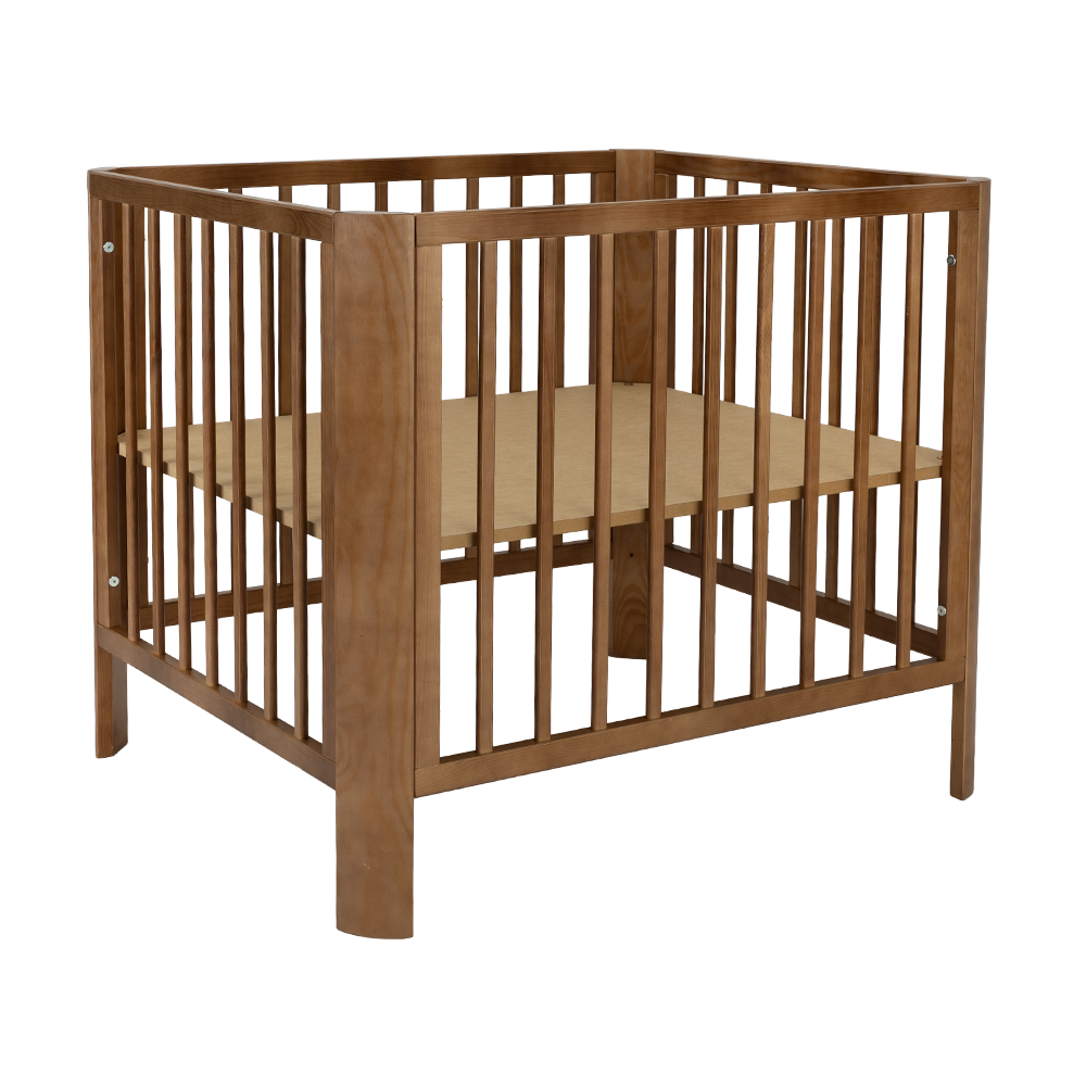 Box Novi Isabel Walnut null_4