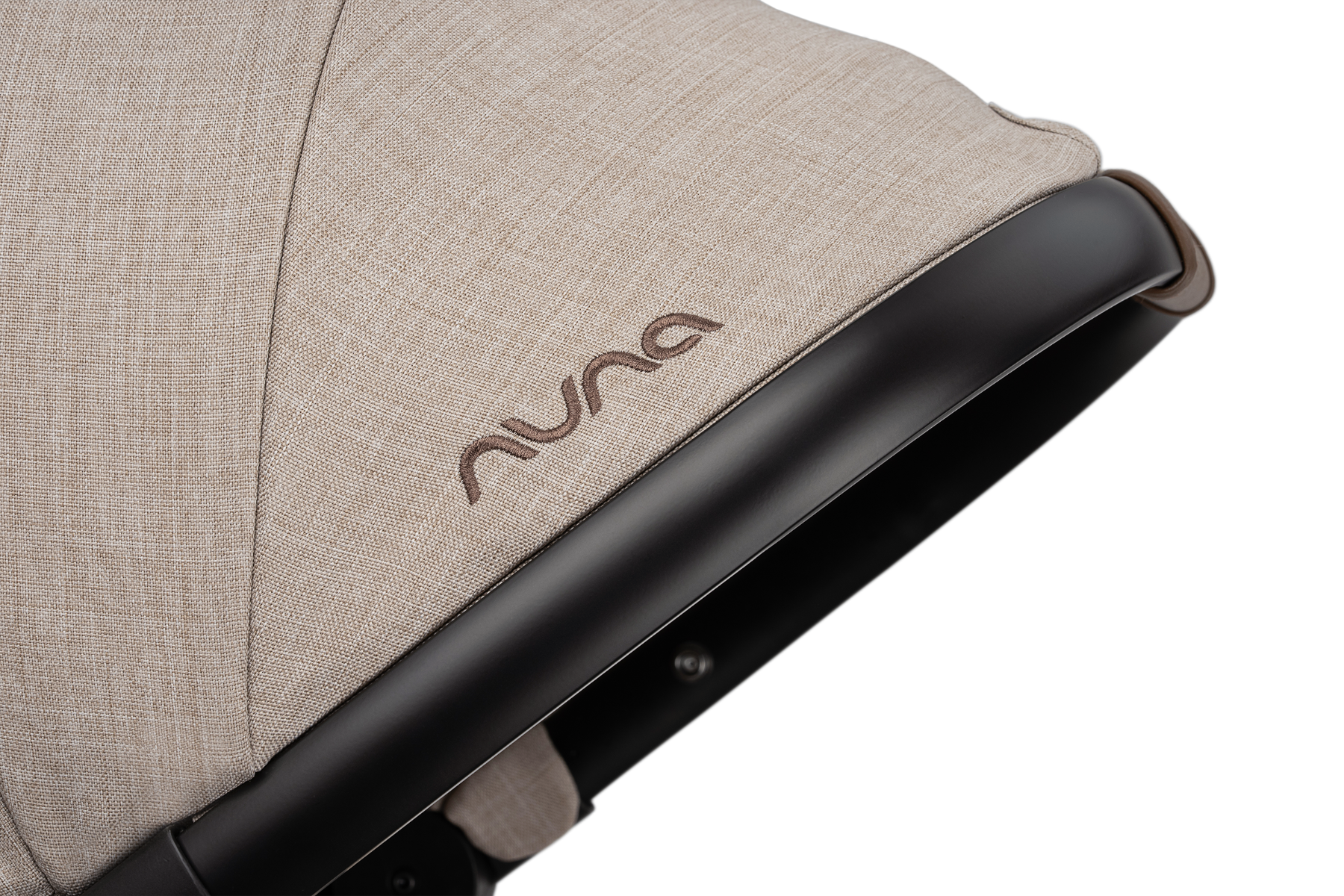 Kinderwagen Nuna MIXX Next V2 Cosmopolitan null_17