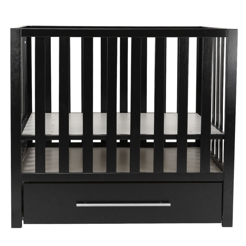 Box Colorfull Home Patryk met Lade Black Wash null_4