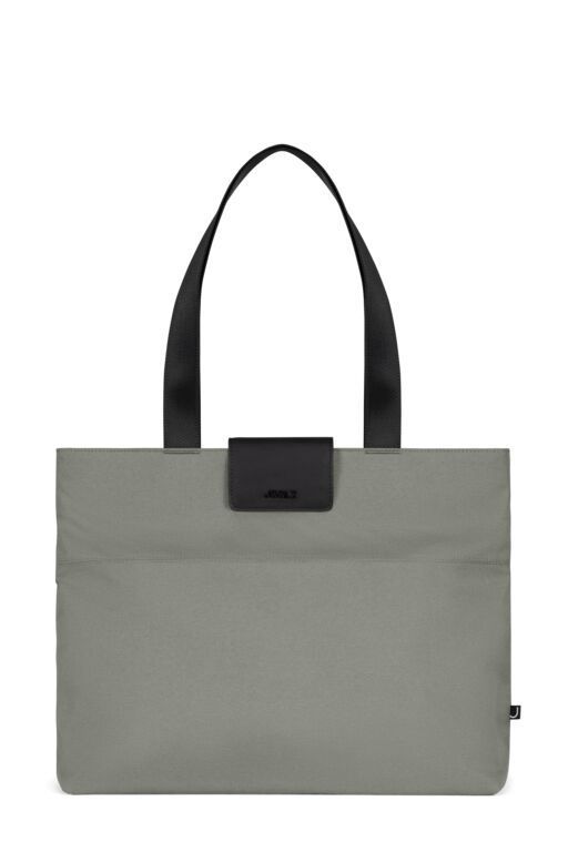 Kinderwagen Joolz Hub2 All-In-One Sage Green null_17