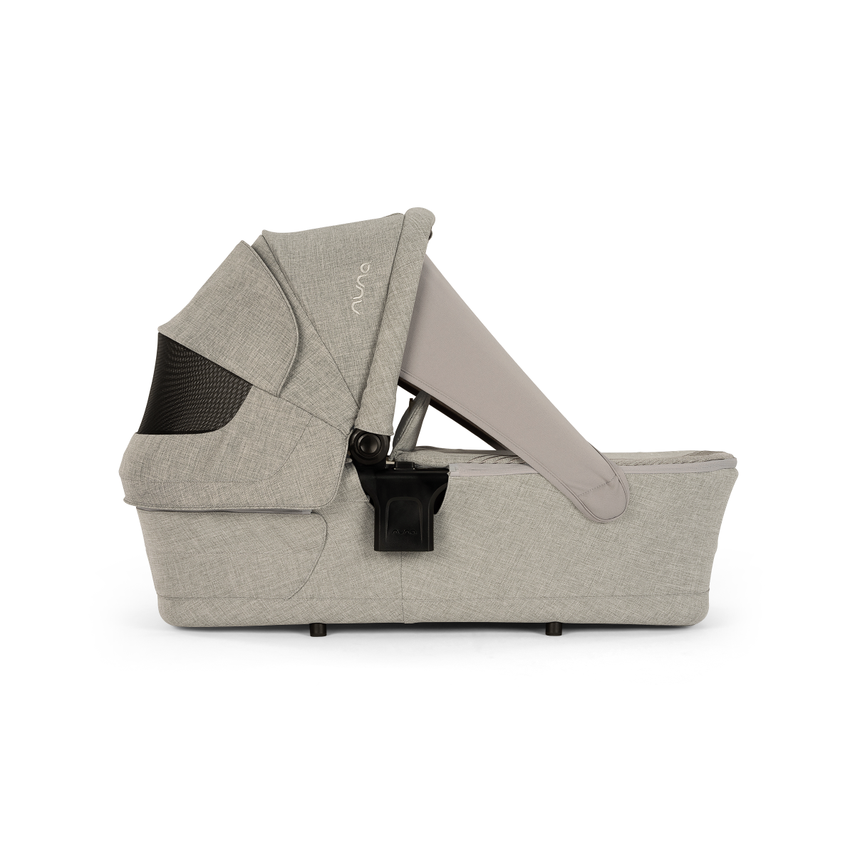 Kinderwagen Nuna TRIV Next x BMW Graphene null_11