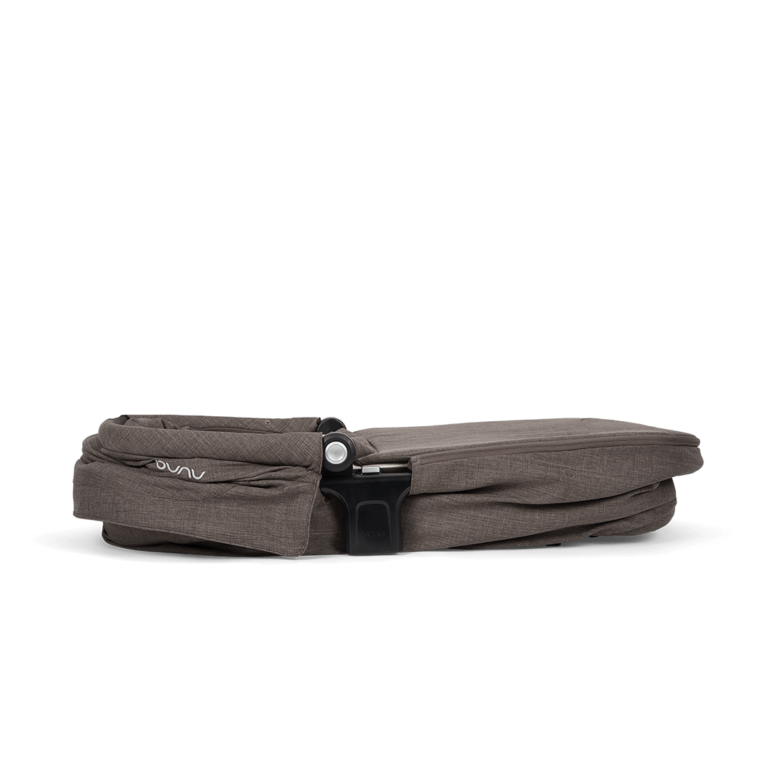 Kinderwagen Nuna TRIV lx Chestnut + Autostoel Nuna PIPA Urbn Chestnut null_13
