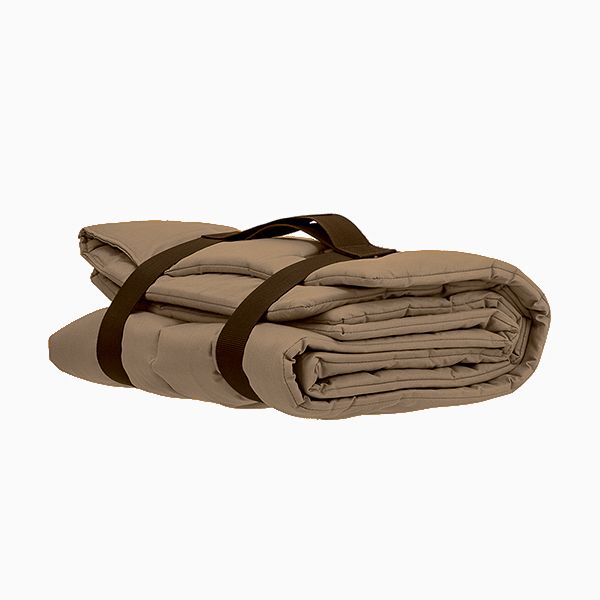 Set | Boxkleed & Babynest XL MorDesign Cappuccino null_4